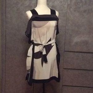BCBG Women dress